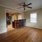 1636 Eastland Road, Atlanta, GA 30316 ID:13847238