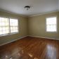 1636 Eastland Road, Atlanta, GA 30316 ID:13847239