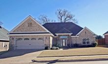 704 Linus Lindale, TX 75771