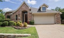 707 Mustang Dr Mckinney, TX 75069