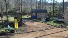 48 Centerport Drive White, GA 30184