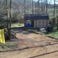 48 Centerport Drive, White, GA 30184 ID:13918729