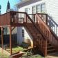 48 Centerport Drive, White, GA 30184 ID:13918730