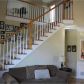 48 Centerport Drive, White, GA 30184 ID:13918732