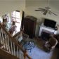 48 Centerport Drive, White, GA 30184 ID:13918733