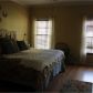 48 Centerport Drive, White, GA 30184 ID:13918737