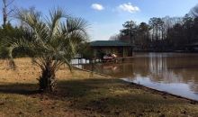 370 Possum Point Eatonton, GA 31024