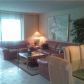 200 SE 5 AV # 101, Dania, FL 33004 ID:13791825