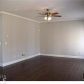 1306 Maple Creek Avenue, Loganville, GA 30052 ID:13798460