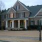 76 Thorncliff Court, Acworth, GA 30101 ID:13901549