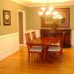 76 Thorncliff Court, Acworth, GA 30101 ID:13901551