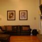 76 Thorncliff Court, Acworth, GA 30101 ID:13901552