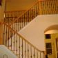 76 Thorncliff Court, Acworth, GA 30101 ID:13901553