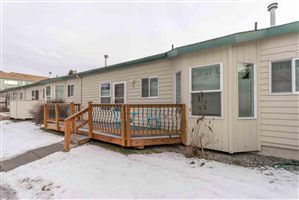 1411 W 26th Avenue, Anchorage, AK 99503