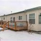 1411 W 26th Avenue, Anchorage, AK 99503 ID:13906144