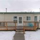 1411 W 26th Avenue, Anchorage, AK 99503 ID:13906145