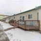 1411 W 26th Avenue, Anchorage, AK 99503 ID:13906146