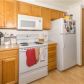 1411 W 26th Avenue, Anchorage, AK 99503 ID:13906148