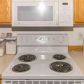 1411 W 26th Avenue, Anchorage, AK 99503 ID:13906149