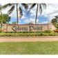 901 Colony Point Cir # 306, Hollywood, FL 33026 ID:13918094