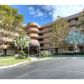 901 Colony Point Cir # 306, Hollywood, FL 33026 ID:13918095