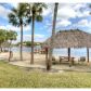 901 Colony Point Cir # 306, Hollywood, FL 33026 ID:13918096