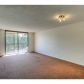 901 Colony Point Cir # 306, Hollywood, FL 33026 ID:13918102