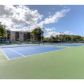 901 Colony Point Cir # 306, Hollywood, FL 33026 ID:13918097