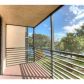 901 Colony Point Cir # 306, Hollywood, FL 33026 ID:13918103