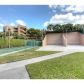 901 Colony Point Cir # 306, Hollywood, FL 33026 ID:13918098