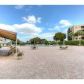 901 Colony Point Cir # 306, Hollywood, FL 33026 ID:13918099