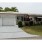 1701 NW 85 TE, Fort Lauderdale, FL 33322 ID:13016541