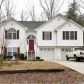 3636 Looper Lake Point, Gainesville, GA 30506 ID:13813519