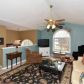 3636 Looper Lake Point, Gainesville, GA 30506 ID:13813522