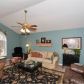 3636 Looper Lake Point, Gainesville, GA 30506 ID:13813523