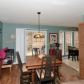 3636 Looper Lake Point, Gainesville, GA 30506 ID:13813524