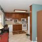 3636 Looper Lake Point, Gainesville, GA 30506 ID:13813525