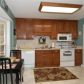 3636 Looper Lake Point, Gainesville, GA 30506 ID:13813526