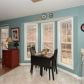 3636 Looper Lake Point, Gainesville, GA 30506 ID:13813527