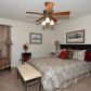 3636 Looper Lake Point, Gainesville, GA 30506 ID:13813528