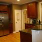 76 Thorncliff Court, Acworth, GA 30101 ID:13901555