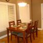 76 Thorncliff Court, Acworth, GA 30101 ID:13901556