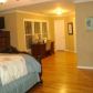 76 Thorncliff Court, Acworth, GA 30101 ID:13901557