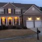 3318 Dogwood Pass, Lithonia, GA 30038 ID:13918957