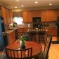 3318 Dogwood Pass, Lithonia, GA 30038 ID:13918966