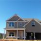 52 Valley Brook Drive, Dallas, GA 30132 ID:13735335