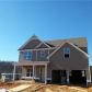 52 Valley Brook Drive, Dallas, GA 30132 ID:13735336