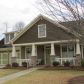 5808 Peacock Lane, Hoschton, GA 30548 ID:13881886