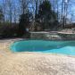 5808 Peacock Lane, Hoschton, GA 30548 ID:13881888