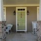 5808 Peacock Lane, Hoschton, GA 30548 ID:13881889